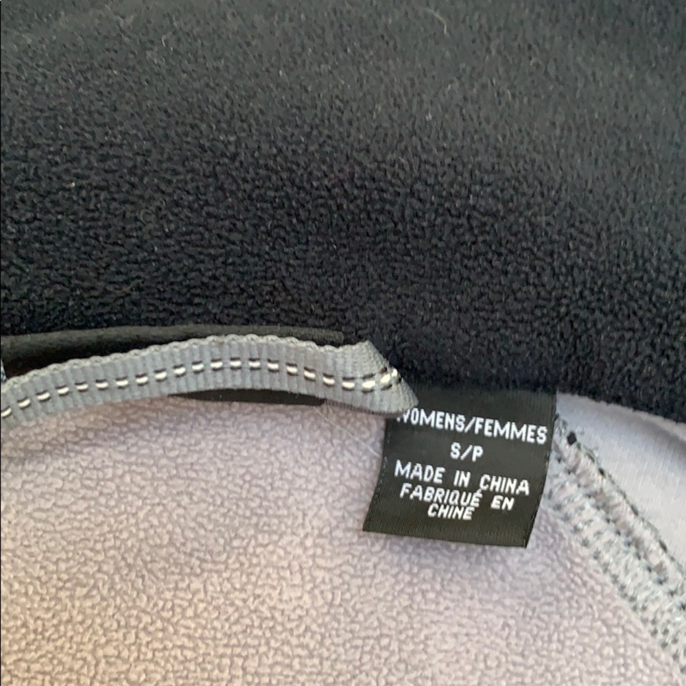 Hard Mountain Hardware Jacket - image 8